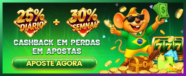 Fortune Rabbit da PG Soft