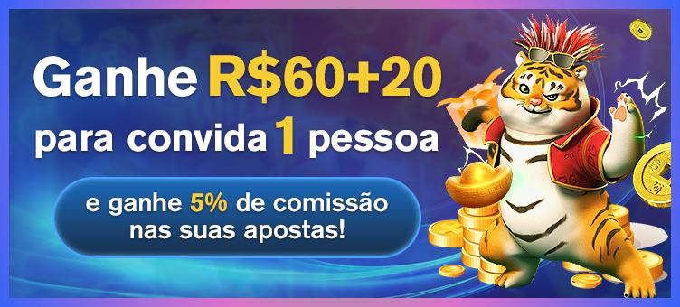 Tela de aposta do Aviator com painel de Double Bet ativo e histórico de rodadas recentes