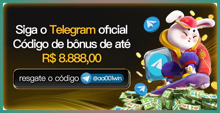 Rodada de free spins em Gates of Olympus com multiplicador acumulado