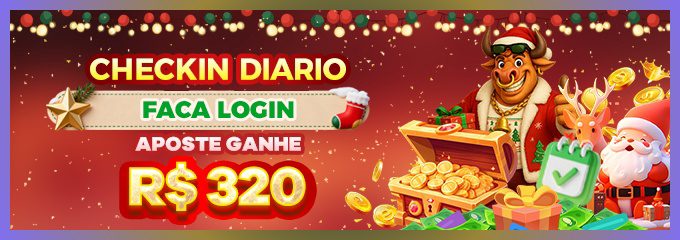 Plataforma de cassino online da 48t.com